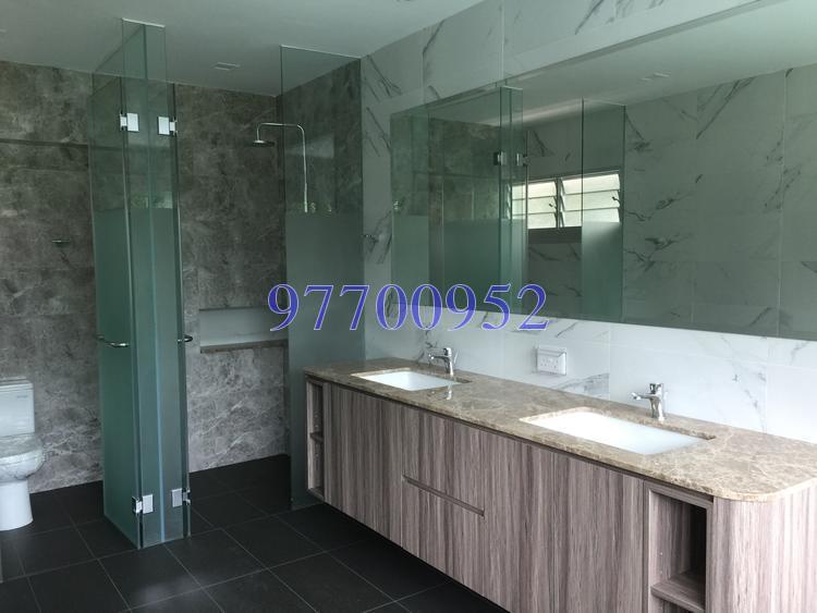 Leonie Towers (D9), Apartment #131624462